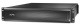 фото Батарея  APC SMX120RMBP2U в Красноярске
