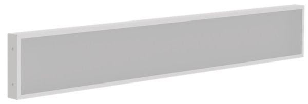 фото Панель светодиодная IEK LTP-DVO1-1031-36-40-K01 в Уфе