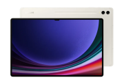 фото Планшет Samsung Galaxy Tab S9 Ultra 12/512GB