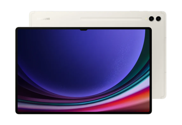 фото Планшет 14.6" Samsung Galaxy Tab S9 Ultra 12/512GB в Волгограде