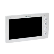 фото Видеодомофон Skudo SK-M07AM