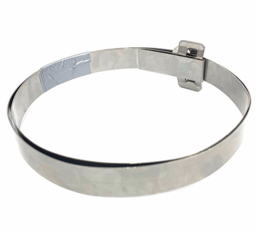 фото Комплект  IEK UBK20-201-20-01-01 в Омске