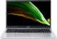 фото Ноутбук  Acer Aspire 3 A315-58 в Уфе 15.6 ", Core i5, 8 Гб RAM, 256 Гб SSD, Iris Xe Graphics, Серебристый