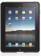 фото Чехол  MacAlly METROL-PAD Clear