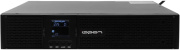 фото Источник бесперебойного питания Ippon Innova RTB 3000