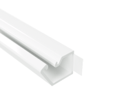 фото Кабель-канал DKC 00369