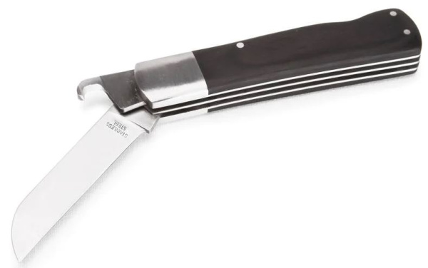 Изображение товара Нож монтерский КВТ 68430