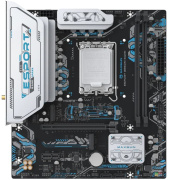 фото Материнская плата MAXSUN MS-eSport B860M GANK WIFI