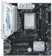 фото Материнская плата mATX MAXSUN MS-eSport B860M GANK WIFI в Уфе