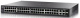 фото Коммутатор  Cisco SB SG350-52MP-K9-EU в Перми