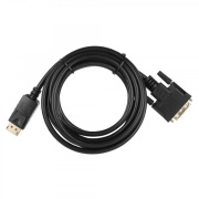 фото Кабель интерфейсный ACD ACD-DDIM2-30B