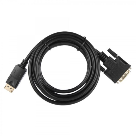 фото Кабель интерфейсный  ACD ACD-DDIM2-30B в Перми