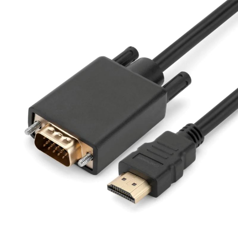 Кабель-переходник GoPower 00-00032064