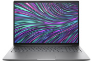 фото Ноутбук HP ZBook Power G11 (, , , , ) [B6SA2PT]