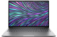 фото Ноутбук HP ZBook Power G11 (, , , , ) [B6SA2PT]
