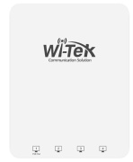 фото Точка доступа Wi-Tek WI-AP417P