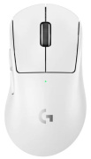 фото Мышь Wireless  Logitech G PRO Х Superlight 2 DEX