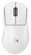 фото Мышь wireless Logitech G PRO Х Superlight 2 DEX в Санкт-Петербургe