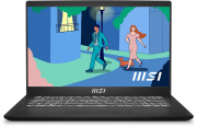 фото Ноутбук MSI Modern 14 C7M-250XRU