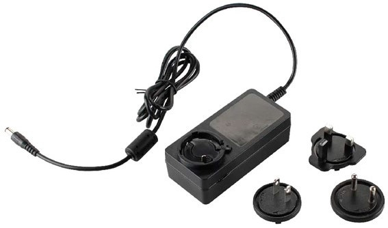 фото Адаптер питания  Newland AD60-D-M в Красноярске