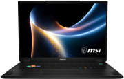 фото Ноутбук  MSI Stealth 18 HX A2WI-083RU