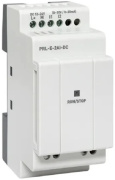 фото Модуль расширения EKF PRL-E-2AI-DC