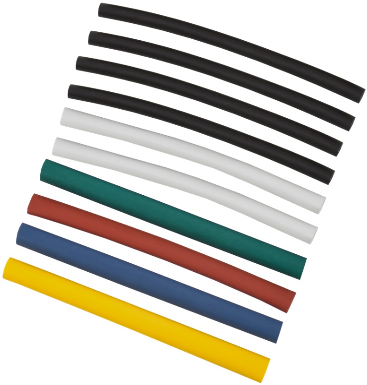 

Набор IEK UDRS-D3-D6-10-10 ТТУ нг-LS 6/3 4хЧ/2хБ/К/С/Ж/З 10х10см/упак, UDRS-D3-D6-10-10