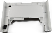 фото Запчасть Kyocera 302R794020