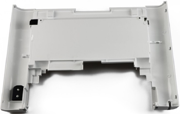 фото Запчасть  Kyocera 302R794020 в Красноярске