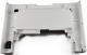 фото Запчасть  Kyocera 302R794020 в Уфе