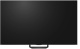 фото Телевизор Hisense 85U7S PRO