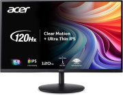 фото Монитор Acer SH242YG0bih