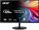 фото Монитор 23,8" Acer SH242YG0bih в Уфе