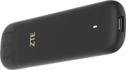 фото Модем  ZTE F30PRO
