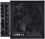 фото Блок питания Lian-Li EG0850 Gen.5