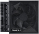 фото Блок питания ATX Lian-Li EG0850 Gen.5 в Уфе