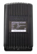 фото Источник питания  AccordTec АТ-12/30 в Уфе
