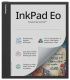 фото Электронная книга  PocketBook PB1042-M-WW в Санкт-Петербургe