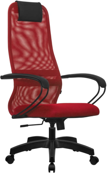 фото Кресло офисное Metta SU-B-8 в Красноярске