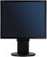 фото Монитор 19" NEC EA191M