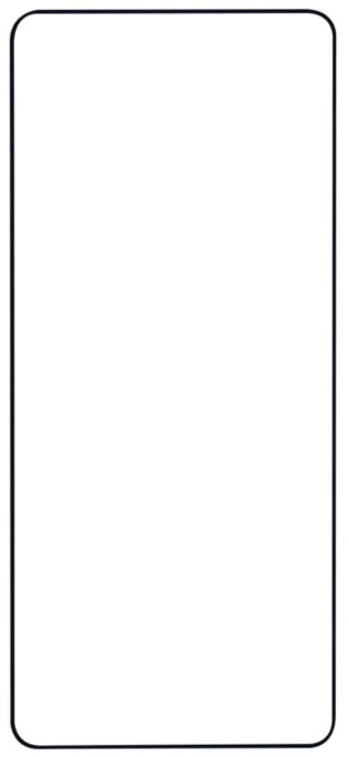 

Защитный экран Red Line УТ000038131 Xiaomi 14 Full Screen tempered glass FULL GLUE черный, УТ000038131