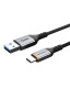 фото Кабель  CABLETIME CT-AMCMG1-AG2 в Санкт-Петербургe