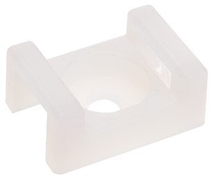 фото Площадка  Rexant 07-2102-10 в Красноярске