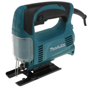 фото Лобзик  Makita 4326