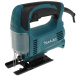 фото Лобзик  Makita 4326