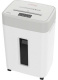 фото Уничтожитель бумаг  Gladwork ENERGY P-25CD