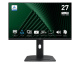 фото Монитор 27" MSI PRO MP275QPDG в Омске
