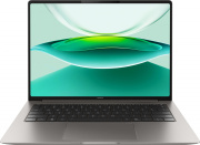 фото Ноутбук  Honor MagicBook Pro 14 FMB-P