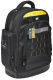 фото Рюкзак  IEK A2L5-BP11-07-K02 в Санкт-Петербургe