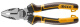 фото Плоскогубцы  INGCO HHCP28160